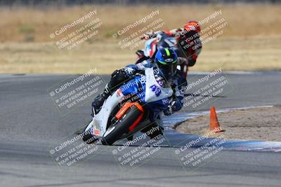 media/Jun-17-2023-Lets Ride (Sat) [[40673ba015]]/A Group/11am (Outside Grapevine)/